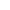 유한대학교 홈